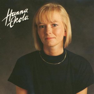 Hanna Ekola