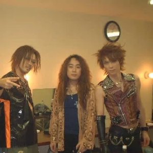 Avatar for I.N.A.・Pata・heath