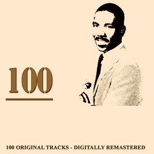 Jimmy Smith (100 Original Tracks - Digitally Remastered)