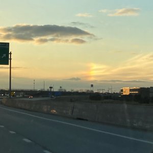 judesongs [Explicit]