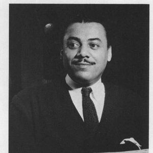 Billy Kyle photo provided by Last.fm