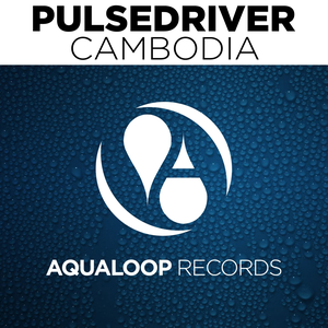 Cambodia (Short Mix) Cambodia (Short Mix)