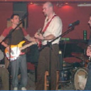 Avatar for Teamsters Blues Band