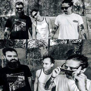 Junx Punk 的头像