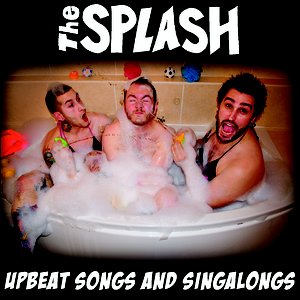 Upbeat Songs and Singalongs