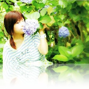 水霧けいと 的头像