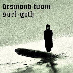 Surf-Goth