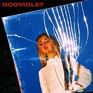 Dogviolet [Explicit]