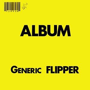 Generic Album