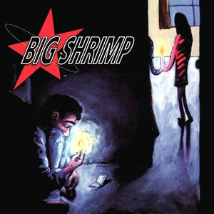 Big Shrimp