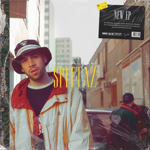 Spittaz