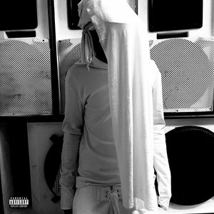 Speaker Baby [Explicit]