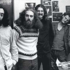 Shiva's Headband photo provided by Last.fm