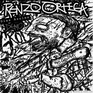 Dias Azules (Demo)