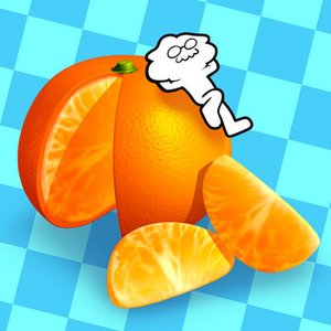 Clementine