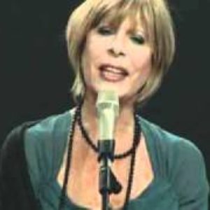 Theodosia Stigka 的头像