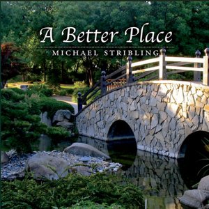 A Better Place