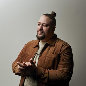 Bild för 'Nano Omar'