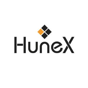 HuneX 的头像