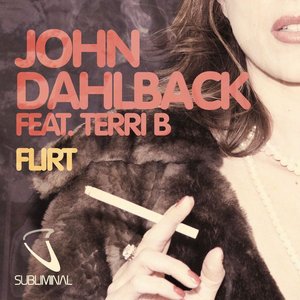 Avatar for John Dahlback Feat. Terri B