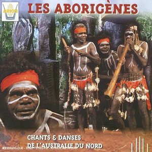 Les Aborigines 的头像