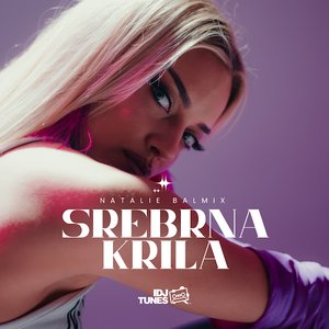 Srebrna Krila