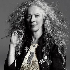 Avatar for kiki smith