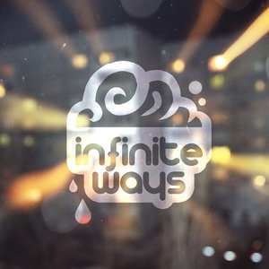 InfiniteWays 的头像
