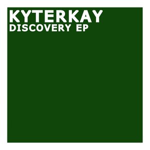 Discovery EP
