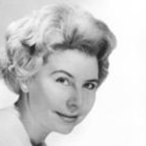 Christa Ludwig/Philharmonia Orchestra/Karl Böhm 的头像