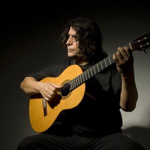 Avatar for Luis Salinas