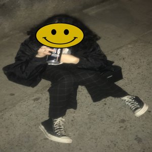 Névé 的头像