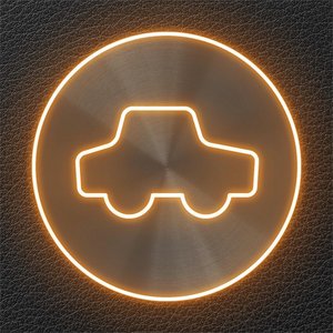 Does Not Commute OST