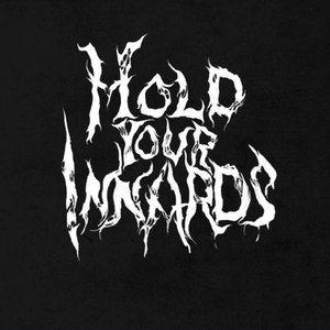 Hold Your Innards 的头像