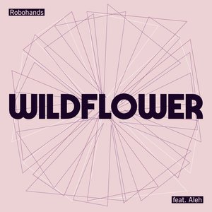 Wildflower