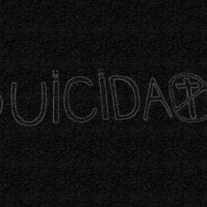 SUICIDATE