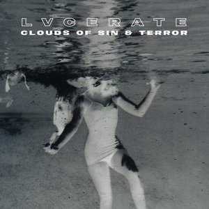 Clouds of Sin & Terror