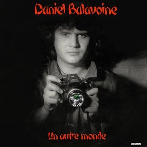 Daniel Balavoine albums and discography | Last.fm