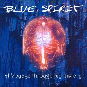 A Voyage Through My History