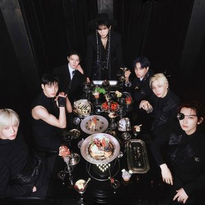 Avatar de AMPERS&ONE