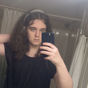 Avatar di Before Grim