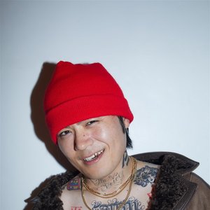Avatar für 高岩 遼