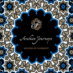 Arabian Journey