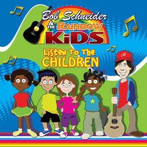 Listen to the Children