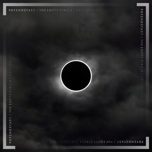 The Empty Circle