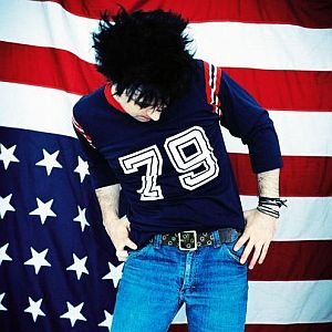 Gold (UK Version - With Bonus Track)