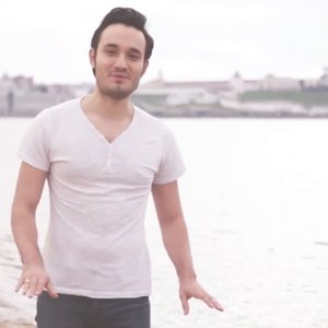 Avatar for Марат Гильмиев