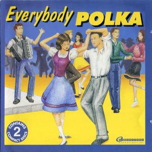 Everybody Polka