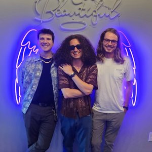 Avatar for Ashley Jaguar