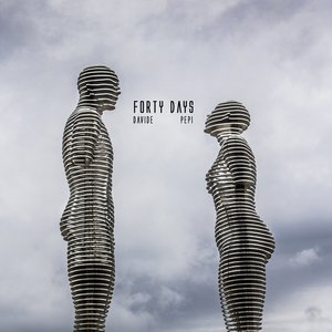 Forty Days